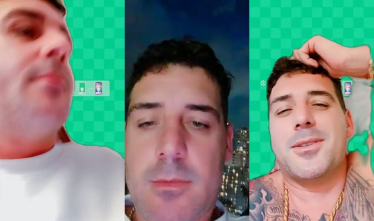 mosiadoda's Stream - Jun 25, 2026, 5:47 AM