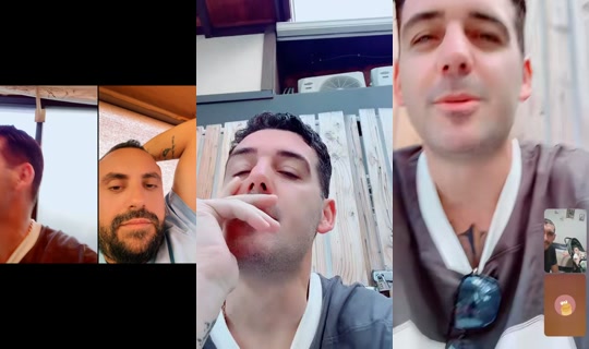 mosiadoda's Stream - Jun 25, 2026, 4:57 PM