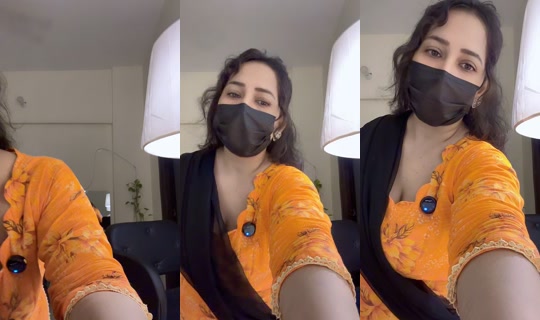 motorani04's Stream - Jun 25, 2026, 6:09 PM