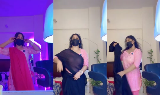 motorani04's Stream - Jun 26, 2026, 7:52 PM