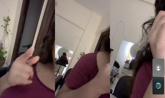 motorani04's Stream - Jun 26, 2026, 10:45 PM