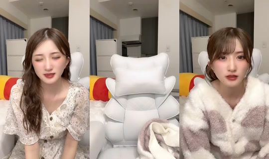 moyu_0316's Stream - Jun 23, 2026, 5:10 PM