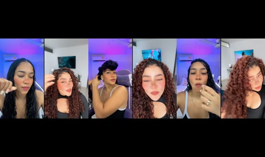 mriajoset_'s Stream - Jun 25, 2026, 4:15 PM