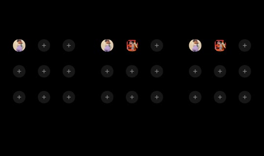 mrs2fiveone's Stream - Jun 23, 2026, 3:19 PM