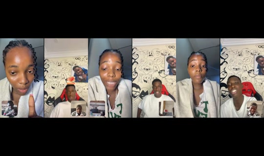 mryhy7's Stream - May 22, 2026, 9:56 AM