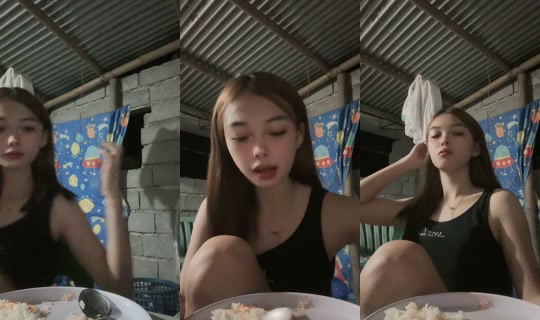 ms.ilocanagirl122's Stream - May 22, 2026, 12:47 PM