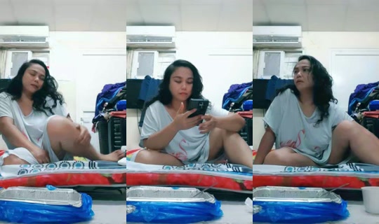 ms.kath2691's Stream - May 18, 2026, 6:08 PM