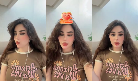 ms.rori's Stream - Jun 23, 2026, 5:34 PM