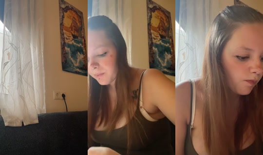 ms.shark.hellcat's Stream - Jun 23, 2026, 6:56 PM