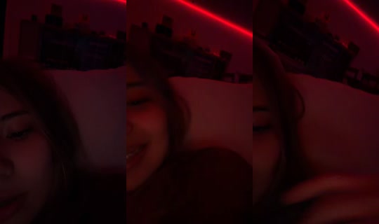 mt_37tttc's Stream - Jun 24, 2026, 4:51 AM
