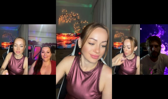 muglikat Yayını - 24 Haz 2026 18:27