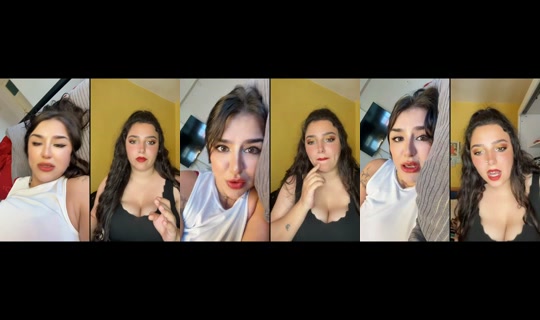 Stream mukatdes0 - 24 Jun 2026, 7.38