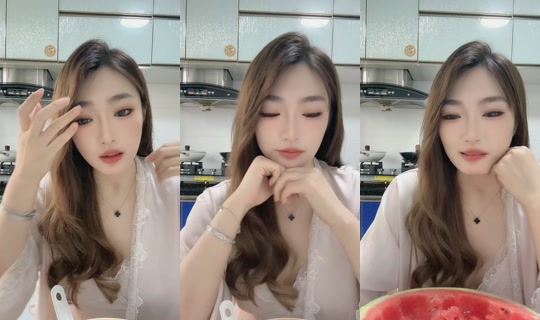 mukpyanpuiih's Stream - Jun 25, 2026, 4:32 AM