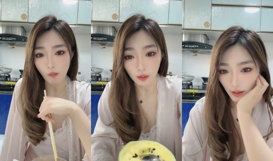 mukpyanpuiih's Stream - Jun 26, 2026, 2:28 AM