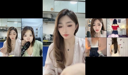 mukpyanpuiih's Stream - Jun 26, 2026, 3:19 AM