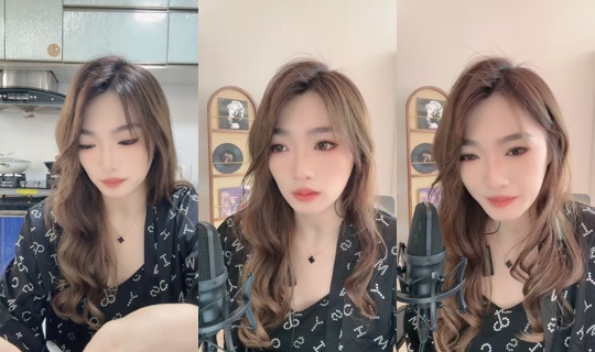 mukpyanpuiih's Stream - Jun 27, 2026, 4:07 AM