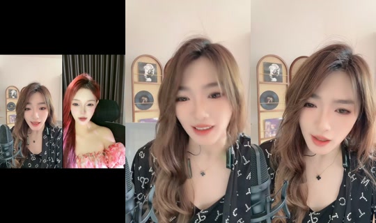 mukpyanpuiih's Stream - Jun 27, 2026, 4:57 AM