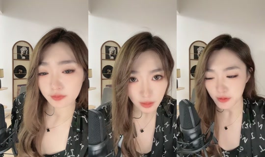 Stream mukpyanpuiih - 27 Jun 2026, 12.01