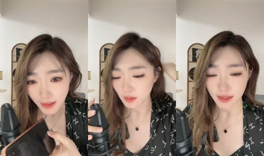 Stream mukpyanpuiih - 27 Jun 2026, 13.42