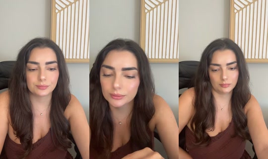 munsiros's Stream - Jun 23, 2026, 10:49 AM