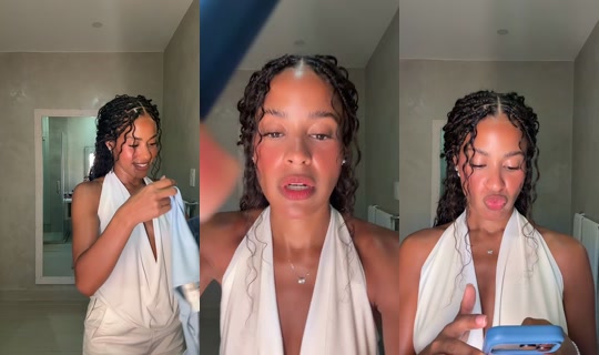 muperlaa's Stream - May 18, 2026, 1:57 AM