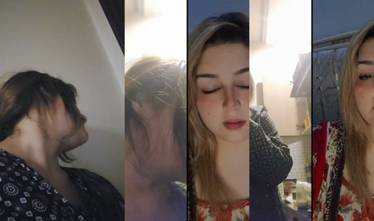Live de muqadasbutt456 - 15 de mai. de 2026, 17:48