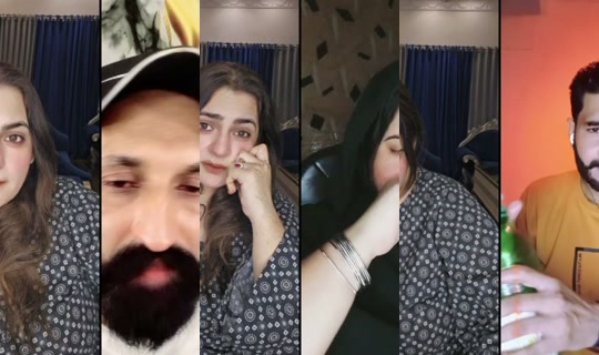 Live de muqadasbutt456 - 15 de mai. de 2026, 20:06