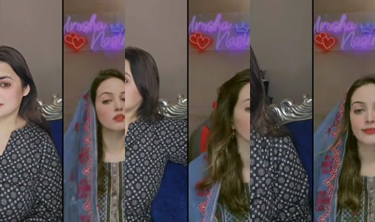 Live de muqadasbutt456 - 15 de mai. de 2026, 21:12