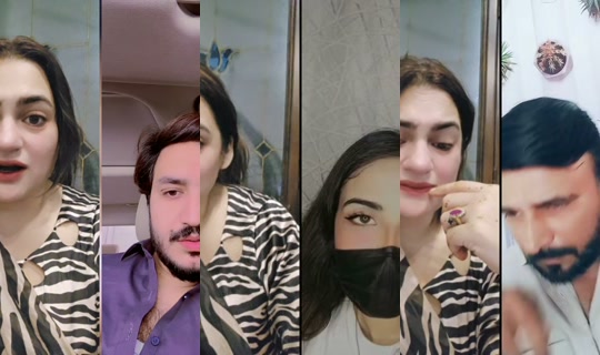 Live de muqadasbutt456 - 16 de mai. de 2026, 6:48