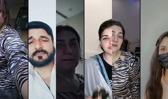 Live de muqadasbutt456 - 16 de mai. de 2026, 12:53