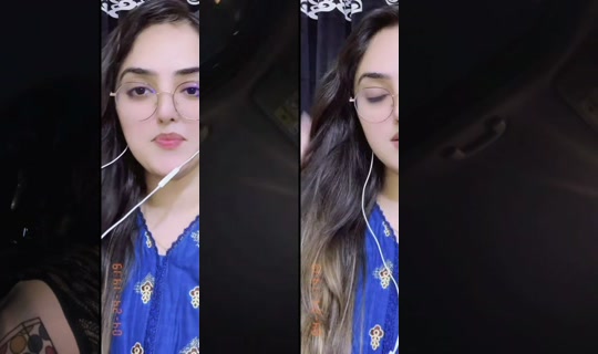 بث muqadasbutt456 - 19 مايو 2026، 8:32 م