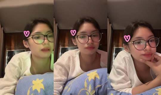 mushrummm_'s Stream - May 22, 2026, 6:30 AM