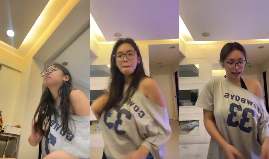 mushrummm_'s Stream - Jun 23, 2026, 10:53 AM