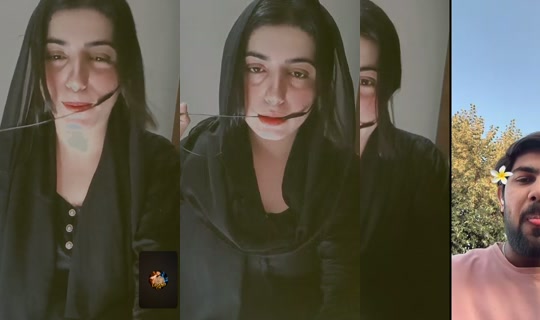 muskan.billo's Stream - Jun 23, 2026, 2:12 PM