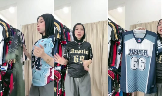 muumuumaa's Stream - Jun 23, 2026, 10:49 AM