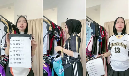 muumuumaa's Stream - Jun 23, 2026, 5:04 PM