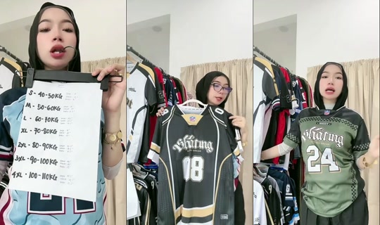 muumuumaa's Stream - Jun 23, 2026, 5:54 PM