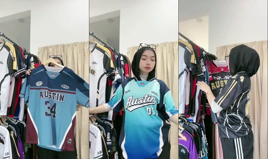 muumuumaa's Stream - Jun 23, 2026, 6:45 PM