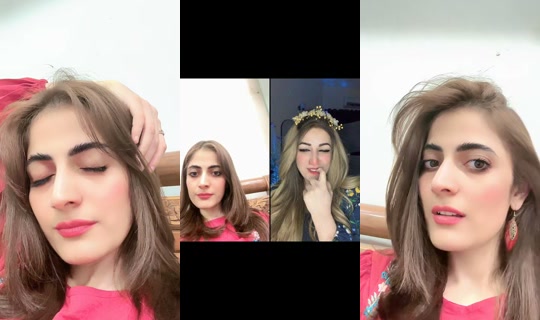 my_name_is_ree's Stream - Jun 24, 2026, 6:01 PM