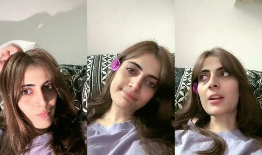 my_name_is_ree's Stream - Jun 26, 2026, 5:53 PM