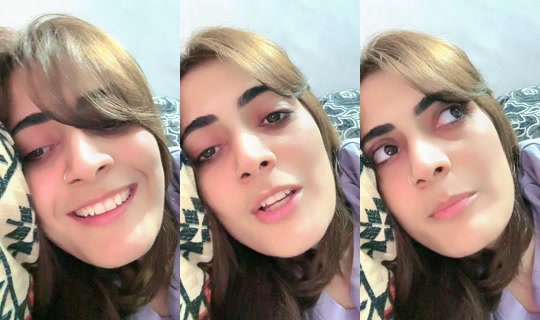 my_name_is_ree's Stream - Jun 26, 2026, 6:45 PM