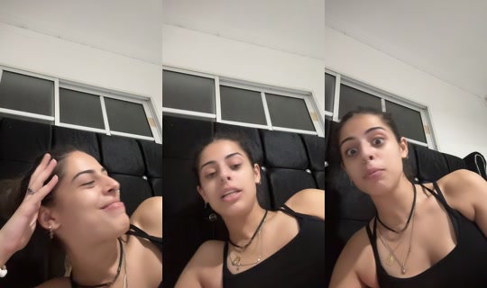 mya.not.mia تم التسجيل في 24 يونيو 2026، 4:49 ص