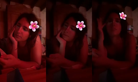 mylla_selena's Stream - Jun 23, 2026, 4:58 PM
