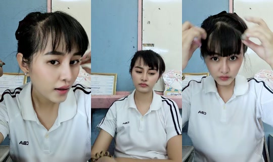 Stream ni mymay.malony - Hun 25, 2026, 4:38 AM