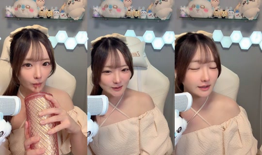 mznnyan3's Stream - Jun 23, 2026, 11:08 AM