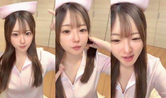 mznnyan3's Stream - Jun 23, 2026, 9:10 PM