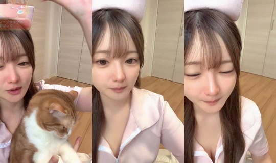 mznnyan3 2026년 6월 23일 PM 10:01에 녹화됨