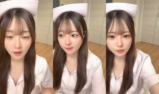 mznnyan3 2026년 6월 23일 PM 10:52에 녹화됨