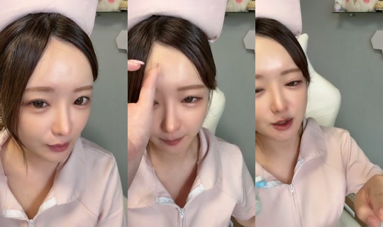 mznnyan3's Stream - Jun 26, 2026, 10:06 PM