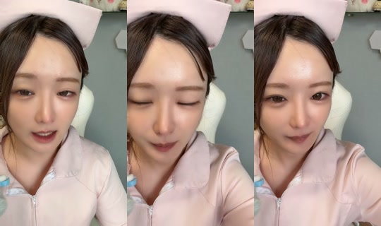 mznnyan3's Stream - Jun 26, 2026, 10:57 PM